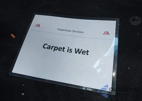 2025 Mazda Cx-30 2.5 S Premium Package из США, поврежденный, VIN 3MVDMBDM5SM773575